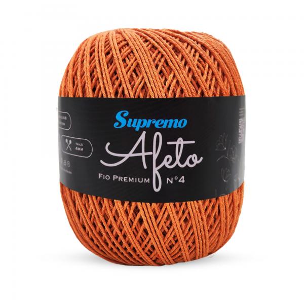 SUPREMO AFETO PREMIUM 4/4 200G 340M